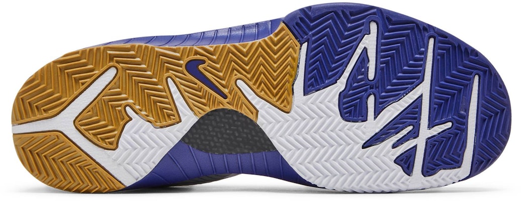Nike Kobe 4 NBA Final MVP Home 354187-141 Shop Nike Kobe 4 NBA Final MVP Home 354187-141