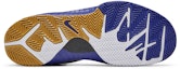 Shop Nike Kobe 4 NBA Final MVP Home Dalam Rumah 354187-141