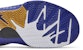 Nike Kobe 4 NBA Final MVP Home Dalam Rumah 354187-141