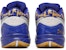 Nike Kobe 4 NBA Final MVP Home Dalam Rumah 354187-141