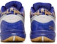 Details for Nike Kobe 4 NBA Final MVP Home Dalam Rumah 354187-141