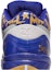Sizing Nike Kobe 4 NBA Final MVP Home Dalam Rumah 354187-141