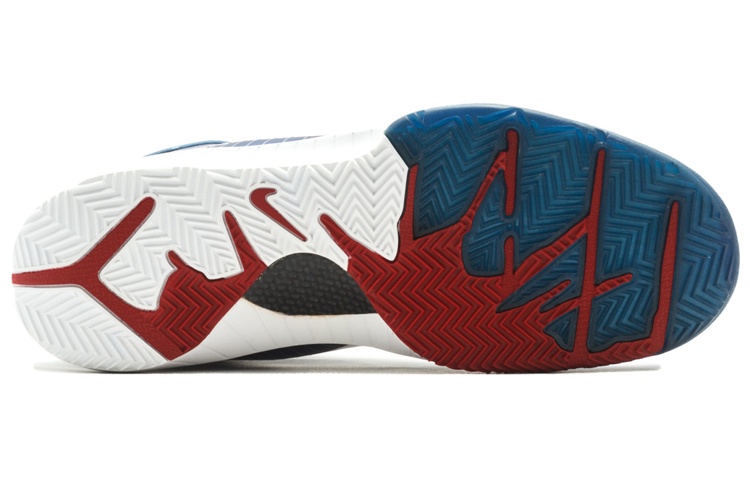 Shop 耐吉 Kobe 4 菲利 344335-411