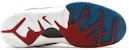Nike Kobe 4 Philly - Kasut Bola Keranjang Nike Kobe 4 Philly 344335-411