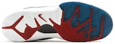 Shop Nike Kobe 4 Philly - Kasut Bola Keranjang Nike Kobe 4 Philly 344335-411
