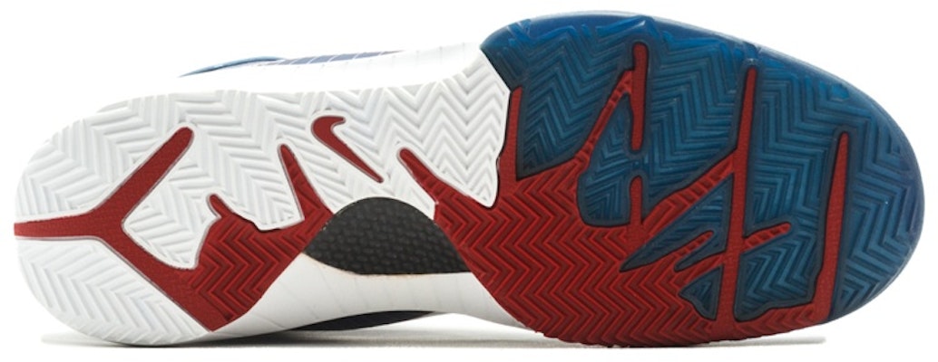 Nike Kobe 4 Philly Sepatu Basket 344335-411 Shop Nike Kobe 4 Philly Sepatu Basket 344335-411