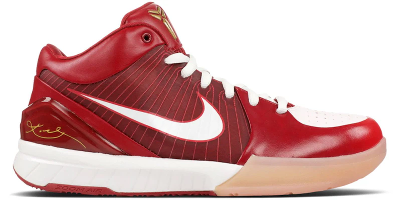 Nike Kobe 4 Protro ''All-Star'' Scarpe da Basket IU7481-600 Buy Nike Kobe 4 Protro ''All-Star'' Scarpe da Basket IU7481-600