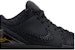 Nike Kobe 4 Protro 'Black Mamba' Lelaki FQ3544-001
