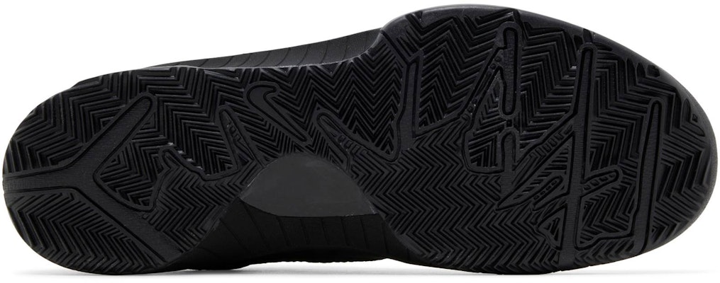 Nike Kobe 4 Protro 'Black Mamba' FQ3544-001 - FQ3544-001 - Novelship