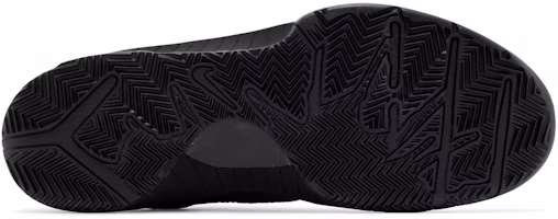 나이키 코비 4 프로트로 '블랙맘바' (Nike Kobe 4 Protro 'Black Mamba' ) FQ3544-001 Shop 나이키 코비 4 프로트로 '블랙맘바' (Nike Kobe 4 Protro 'Black Mamba' ) FQ3544-001