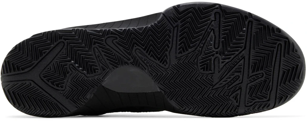 Nike Kobe 4 Protro 'Black Mamba' FQ3544-001 Shop Nike Kobe 4 Protro 'Black Mamba' FQ3544-001