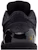 Nike Kobe 4 Protro 'Black Mamba' Lelaki FQ3544-001