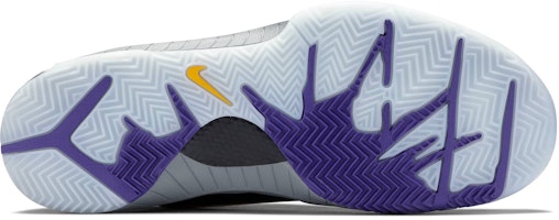 耐克 Kobe 4 Protro 'Carpe Diem' 逐梦 AV6339-001 Shop 耐克 Kobe 4 Protro 'Carpe Diem' 逐梦 AV6339-001