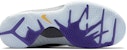 Nike Kobe 4 Protro 'Carpe Diem' AV6339-001