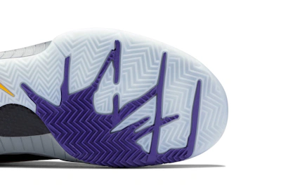 Nike Kobe 4 Protro 'Carpe Diem' AV6339-001