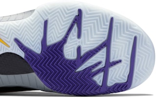 耐克 Kobe 4 Protro 'Carpe Diem' 逐梦 AV6339-001 Purchase 耐克 Kobe 4 Protro 'Carpe Diem' 逐梦 AV6339-001