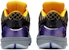 Nike Kobe 4 Protro 'Carpe Diem' AV6339-001