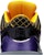 Nike Kobe 4 Protro 'Carpe Diem' AV6339-001