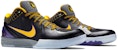 Nike Kobe 4 Protro 'Carpe Diem' AV6339-001