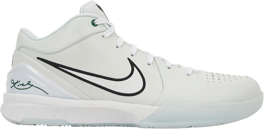 nike-kobe-4-protro-draft-day-pack-boston-celtics-im-0559-105