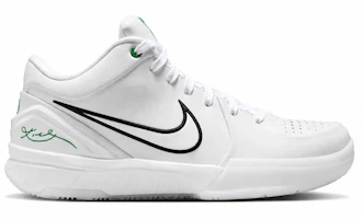 Nike Kobe 4 Protro 'Draft Day Pack - Boston Celtics' IM0559-105