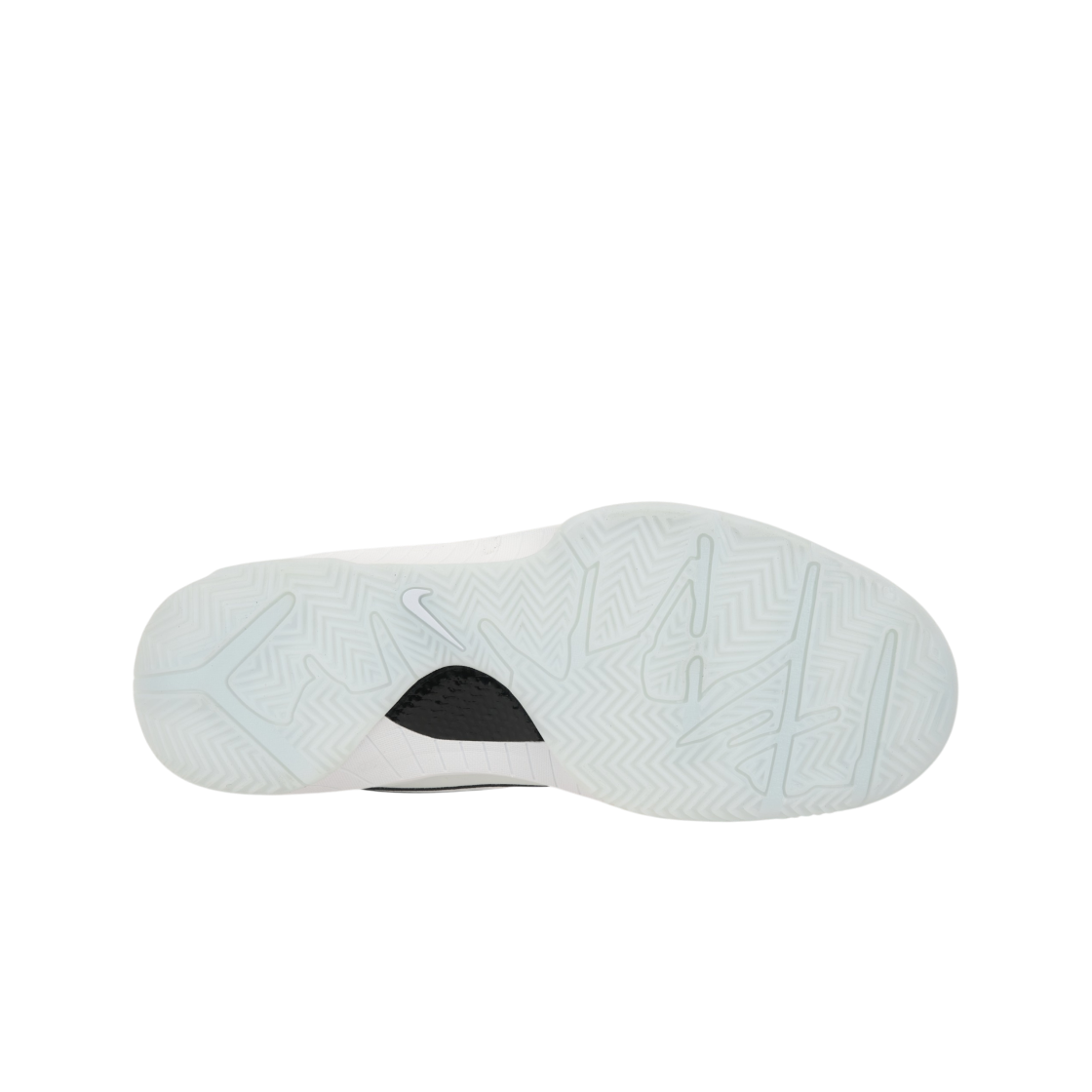 Order Nike Kobe 4 Protro ''Draft Day Pack - Boston Celtics'' dalam Bahasa Melayu. IM0559-105