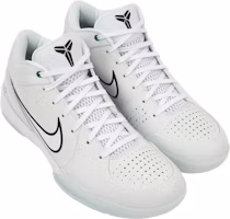 Shop Nike Kobe 4 Protro ''選秀日系列 - 波士頓塞爾提克'' IM0559-105