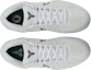 Purchase Nike Kobe 4 Protro ''Draft Day Pack - Boston Celtics'' Sneakers IM0559-105