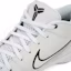 Sizing Nike Kobe 4 Protro ''Draft Day Pack - Boston Celtics'' dalam Bahasa Melayu. IM0559-105