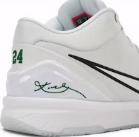 Cheap Nike Kobe 4 Protro ''選秀日系列 - 波士頓塞爾提克'' IM0559-105