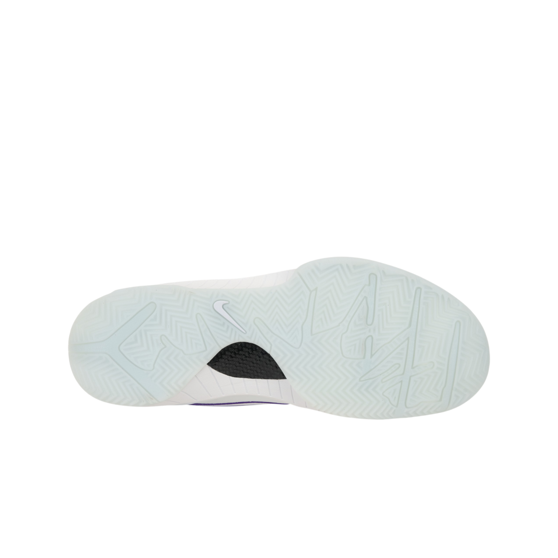 Order Nike Kobe 4 Protro ''Draft Day Pack - Charlotte Hornets'' IM0559-112 (Charlotte Hornets) IV6585-900
