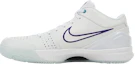 Lookbook Nike Kobe 4 Protro ''Draft Day Pack - Charlotte Hornets'' IM0559-112 (Charlotte Hornets) IV6585-900