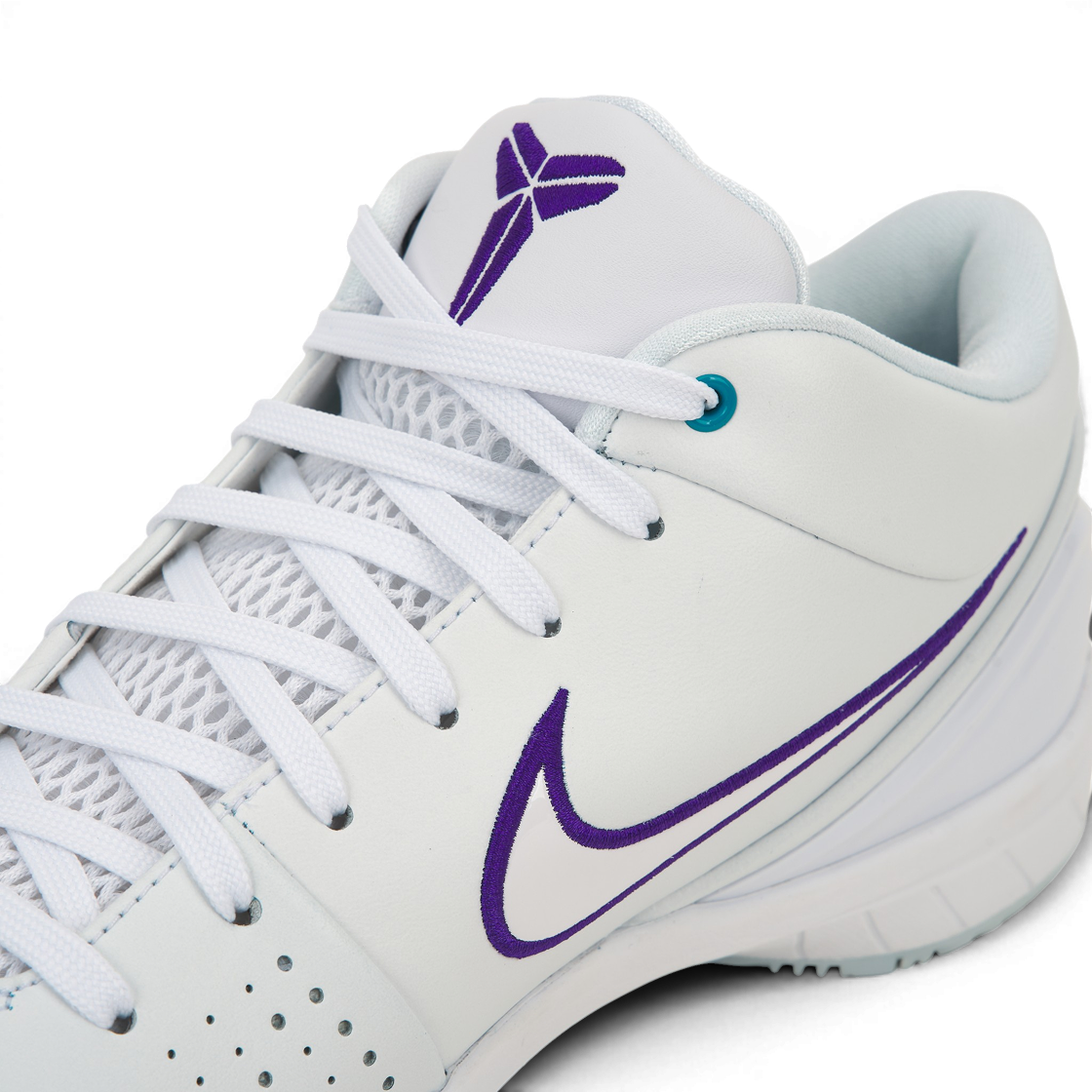 Sizing Nike Kobe 4 Protro ''Draft Day Pack - Charlotte Hornets'' IM0559-112 (Charlotte Hornets) IV6585-900