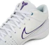 Sizing Nike Kobe 4 Protro ''Draft Day Pack - Charlotte Hornets'' IM0559-112 (Charlotte Hornets) IV6585-900