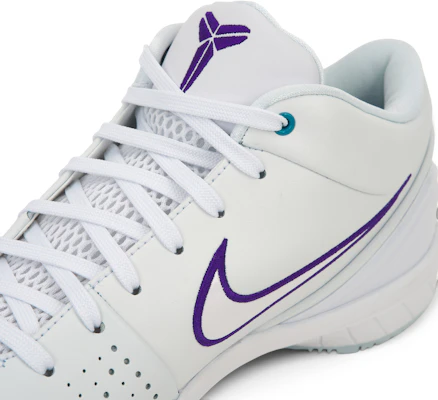 나이키 코비 4 프로트로 ''드래프트 데이 팩 - 샬럿 호네츠'' IM0559-112 (Charlotte Hornets) IV6585-900 Cheap 나이키 코비 4 프로트로 ''드래프트 데이 팩 - 샬럿 호네츠'' IM0559-112 (Charlotte Hornets) IV6585-900
