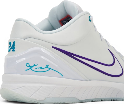 Nike Kobe 4 Protro ''Draft Day Pack - Charlotte Hornets'' IM0559-112 (Charlotte Hornets) IV6585-900 Cheap Nike Kobe 4 Protro ''Draft Day Pack - Charlotte Hornets'' IM0559-112 (Charlotte Hornets) IV6585-900