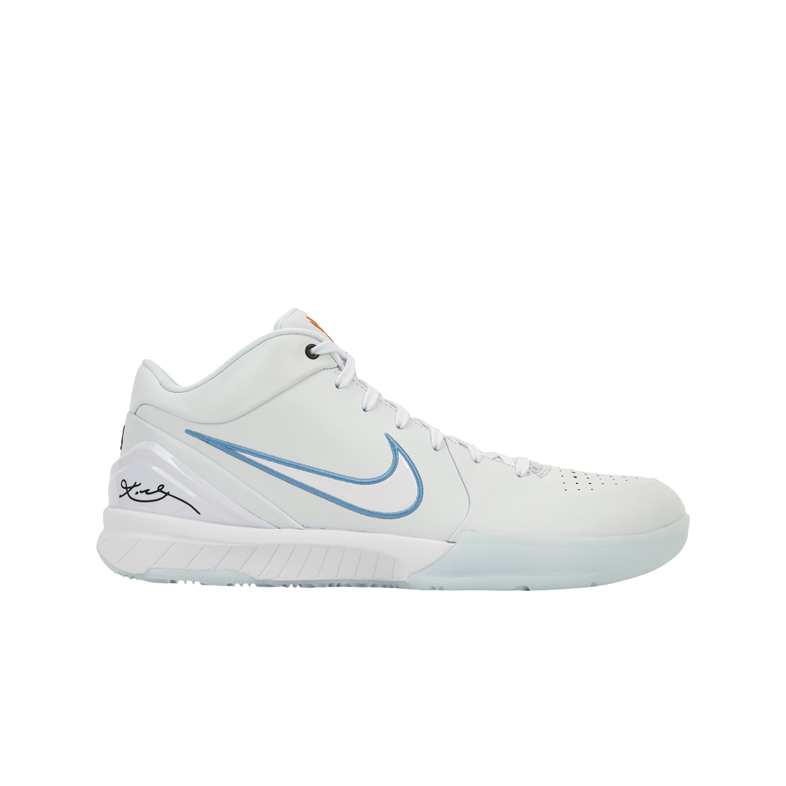 Nike Kobe 4 Protro 'Draft Day Pack - Cleveland Cavaliers' IM0559-111