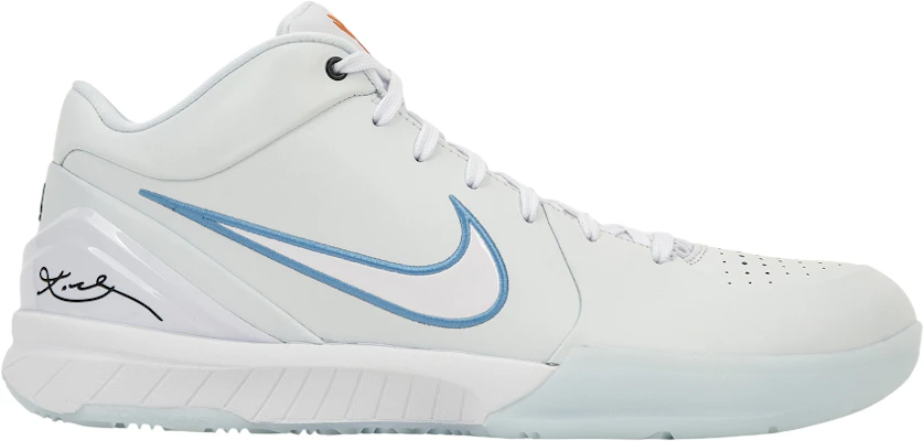 Nike Kobe 4 Protro ''選秀日包 - 克里夫蘭騎士'' IM0559-111 (Cleveland Cavaliers) IV6585-900 Buy Nike Kobe 4 Protro ''選秀日包 - 克里夫蘭騎士'' IM0559-111 (Cleveland Cavaliers) IV6585-900