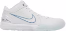 Buy Nike Kobe 4 Protro ''Draft Day Pack - Cleveland Cavaliers'' IM0559-111 in Italiano (Cleveland Cavaliers) IV6585-900