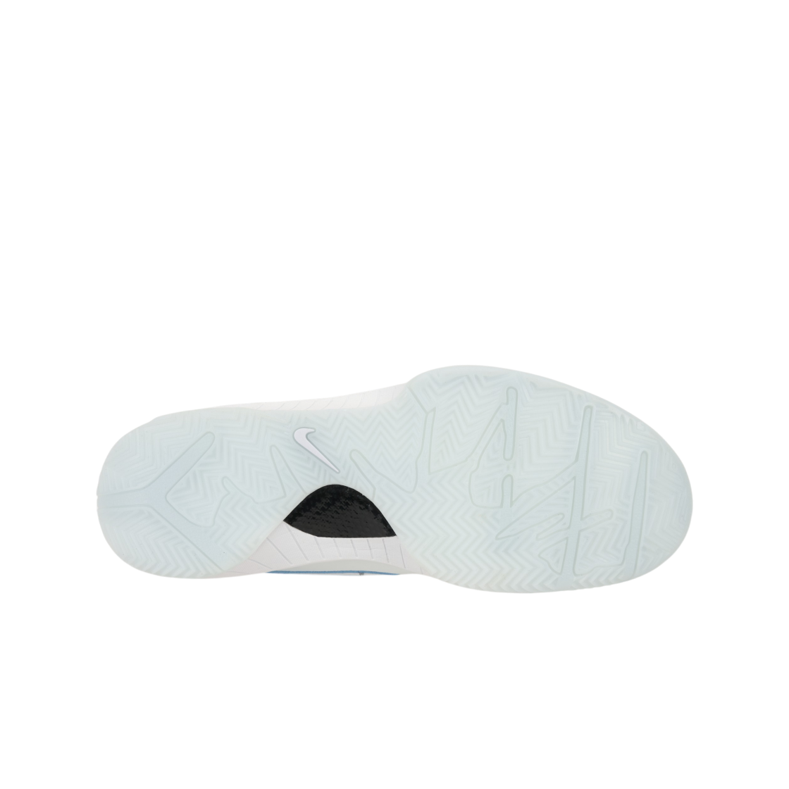 Order Nike Kobe 4 Protro ''Draft Day Pack - Cleveland Cavaliers'' IM0559-111 in Italiano (Cleveland Cavaliers) IV6585-900