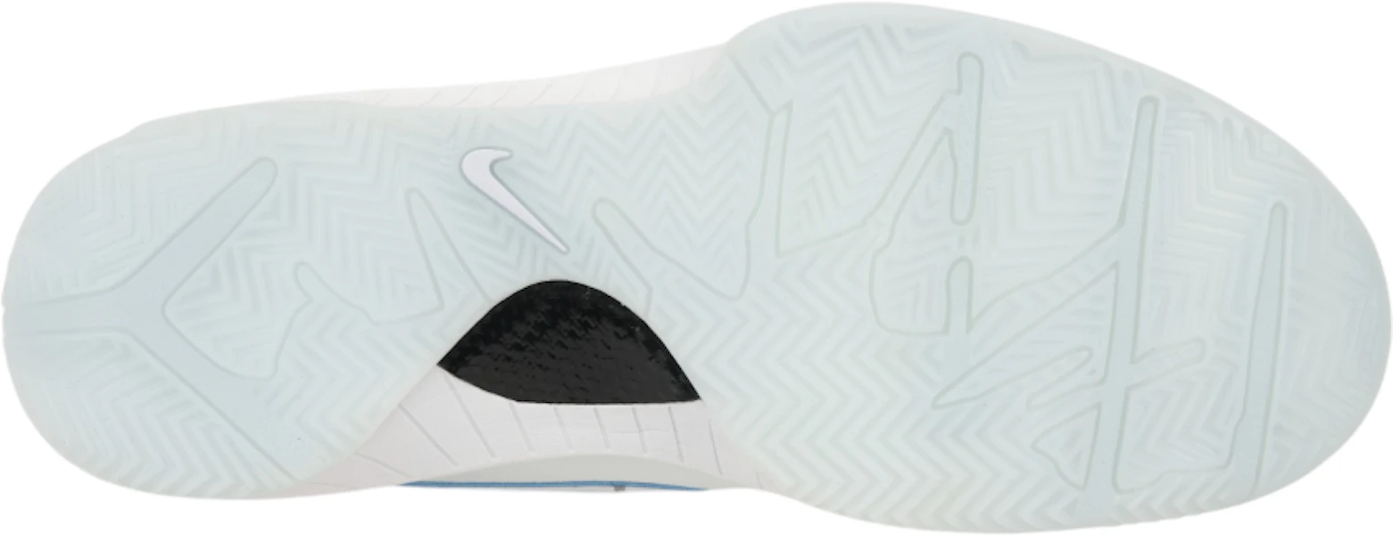 Nike Kobe 4 Protro ''選秀日包 - 克里夫蘭騎士'' IM0559-111 (Cleveland Cavaliers) IV6585-900 Lookbook Nike Kobe 4 Protro ''選秀日包 - 克里夫蘭騎士'' IM0559-111 (Cleveland Cavaliers) IV6585-900
