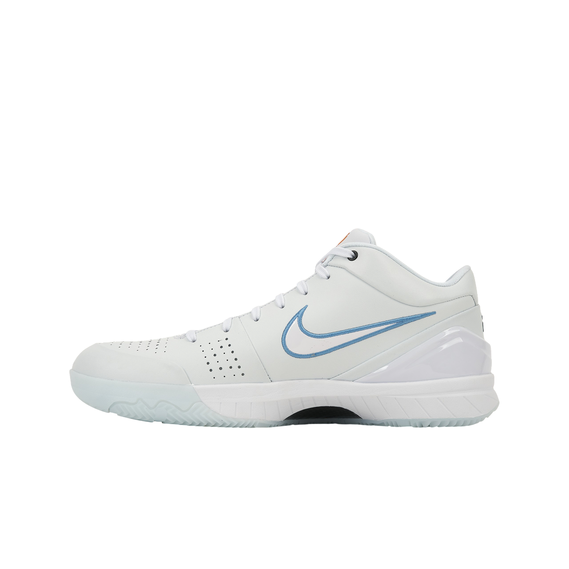 Lookbook Nike Kobe 4 Protro ''Draft Day Pack - Cleveland Cavaliers'' IM0559-111 in Italiano (Cleveland Cavaliers) IV6585-900