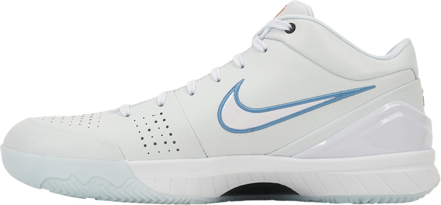 Nike Kobe 4 Protro ''Draft Day Pack - Cleveland Cavaliers'' IM0559-111 in Italiano (Cleveland Cavaliers) IV6585-900 Lookbook Nike Kobe 4 Protro ''Draft Day Pack - Cleveland Cavaliers'' IM0559-111 in Italiano (Cleveland Cavaliers) IV6585-900