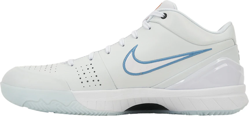 Nike Kobe 4 Protro ''選秀日包 - 克里夫蘭騎士'' IM0559-111 (Cleveland Cavaliers) IV6585-900 Shop Nike Kobe 4 Protro ''選秀日包 - 克里夫蘭騎士'' IM0559-111 (Cleveland Cavaliers) IV6585-900
