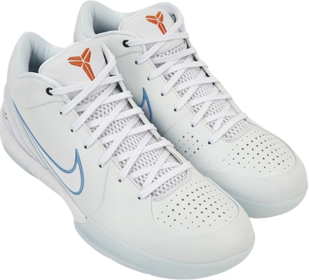 Nike Kobe 4 Protro ''Draft Day Pack - Cleveland Cavaliers'' IM0559-111 in Italiano (Cleveland Cavaliers) IV6585-900 Shop Nike Kobe 4 Protro ''Draft Day Pack - Cleveland Cavaliers'' IM0559-111 in Italiano (Cleveland Cavaliers) IV6585-900