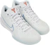 Shop Nike Kobe 4 Protro ''Draft Day Pack - Cleveland Cavaliers'' IM0559-111 in Italiano (Cleveland Cavaliers) IV6585-900