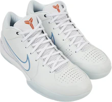 Purchase Nike Kobe 4 Protro ''選秀日包 - 克里夫蘭騎士'' IM0559-111 (Cleveland Cavaliers) IV6585-900
