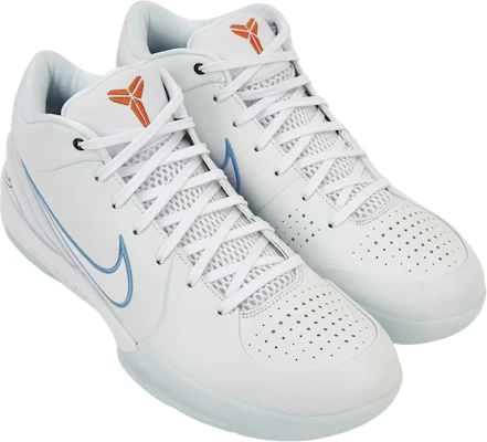 Nike Kobe 4 Protro ''選秀日包 - 克里夫蘭騎士'' IM0559-111 (Cleveland Cavaliers) IV6585-900 Purchase Nike Kobe 4 Protro ''選秀日包 - 克里夫蘭騎士'' IM0559-111 (Cleveland Cavaliers) IV6585-900