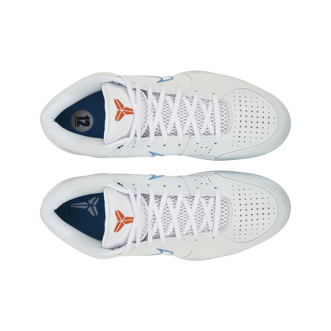Purchase Nike Kobe 4 Protro ''Draft Day Pack - Cleveland Cavaliers'' IM0559-111 in Italiano (Cleveland Cavaliers) IV6585-900