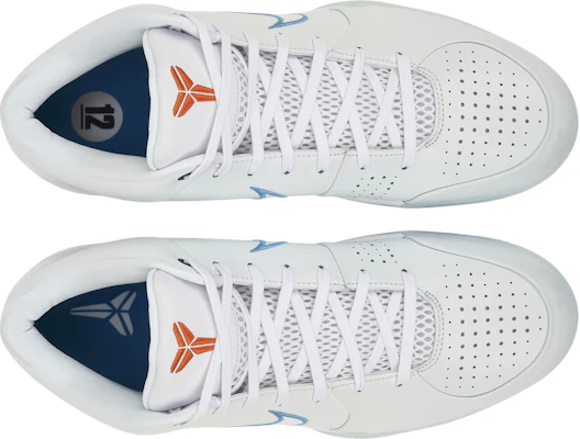 Nike Kobe 4 Protro ''選秀日包 - 克里夫蘭騎士'' IM0559-111 (Cleveland Cavaliers) IV6585-900 Details for Nike Kobe 4 Protro ''選秀日包 - 克里夫蘭騎士'' IM0559-111 (Cleveland Cavaliers) IV6585-900